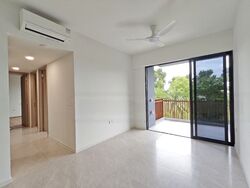 ki-residences-at-brookvale photo thumbnail #10